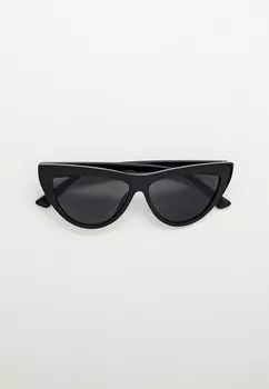 Очки солнцезащитные Bocciolo