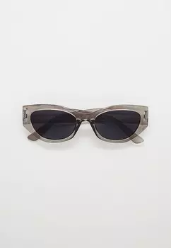 Очки солнцезащитные Bocciolo