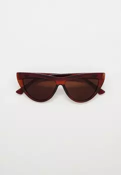 Очки солнцезащитные Bocciolo