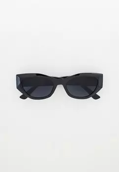 Очки солнцезащитные Bocciolo