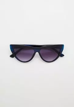 Очки солнцезащитные Bocciolo