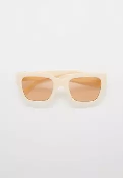 Очки солнцезащитные Bocciolo