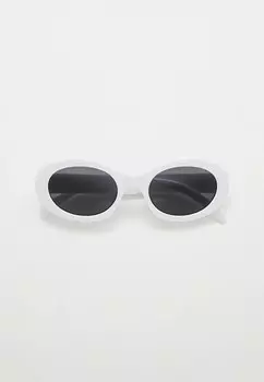 Очки солнцезащитные Bocciolo