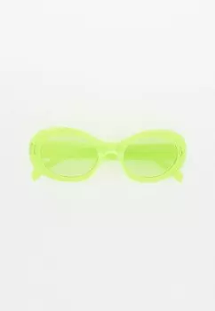 Очки солнцезащитные Bocciolo