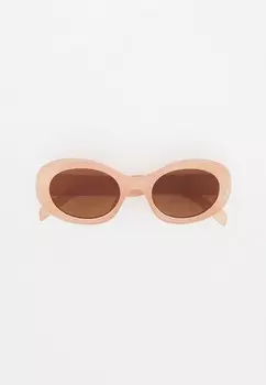 Очки солнцезащитные Bocciolo