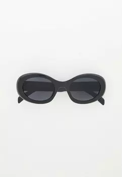 Очки солнцезащитные Bocciolo