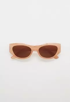 Очки солнцезащитные Bocciolo