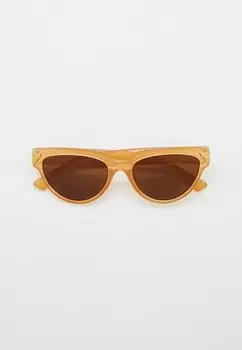 Очки солнцезащитные Bocciolo