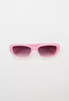 Очки солнцезащитные Bocciolo