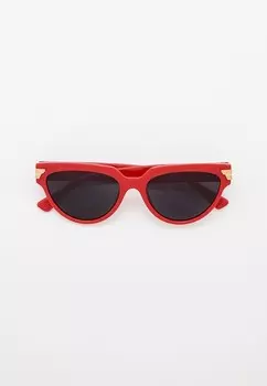 Очки солнцезащитные Bocciolo