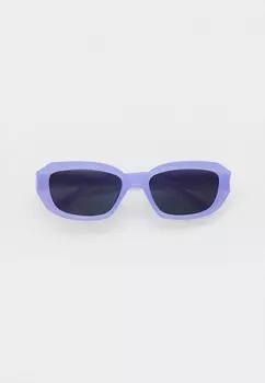 Очки солнцезащитные Bocciolo