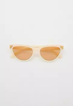 Очки солнцезащитные Bocciolo