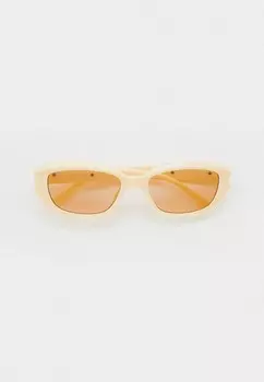 Очки солнцезащитные Bocciolo