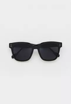 Очки солнцезащитные Bocciolo