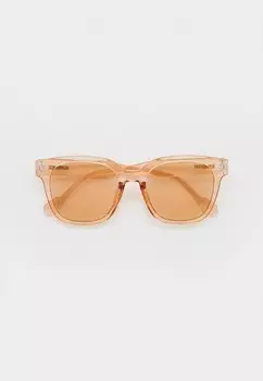 Очки солнцезащитные Bocciolo