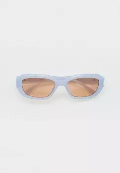 Очки солнцезащитные Bocciolo