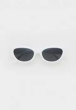 Очки солнцезащитные Bocciolo