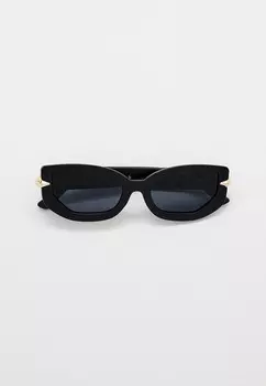 Очки солнцезащитные Bocciolo