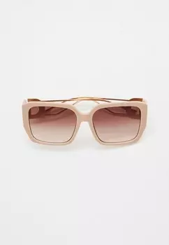 Очки солнцезащитные Bocciolo