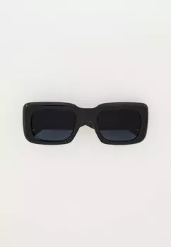 Очки солнцезащитные Bocciolo