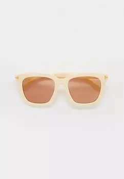 Очки солнцезащитные Bocciolo