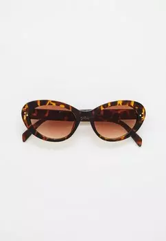 Очки солнцезащитные Bocciolo