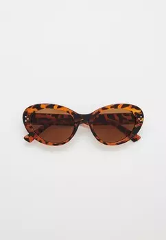 Очки солнцезащитные Bocciolo
