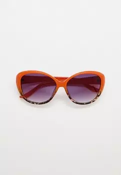 Очки солнцезащитные Bocciolo