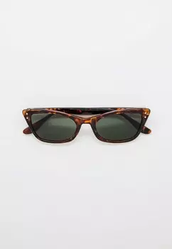 Очки солнцезащитные Bocciolo