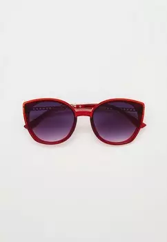 Очки солнцезащитные Bocciolo