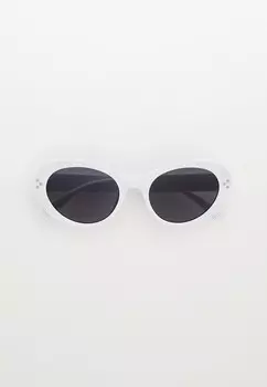 Очки солнцезащитные Bocciolo