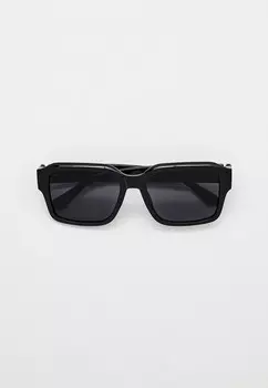 Очки солнцезащитные Bocciolo