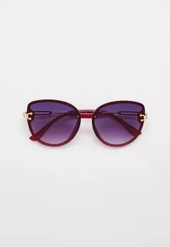 Очки солнцезащитные Bocciolo