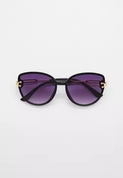 Очки солнцезащитные Bocciolo