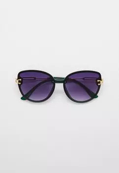 Очки солнцезащитные Bocciolo