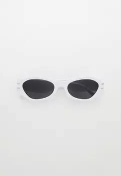 Очки солнцезащитные Bocciolo