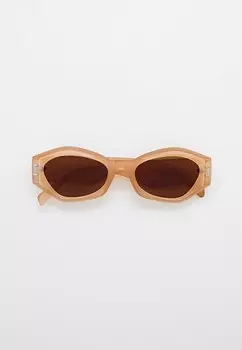 Очки солнцезащитные Bocciolo