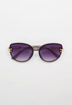 Очки солнцезащитные Bocciolo