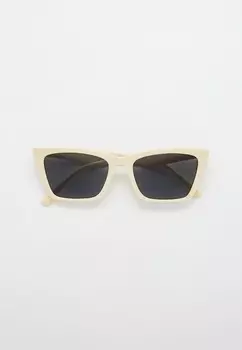 Очки солнцезащитные Bocciolo