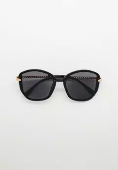 Очки солнцезащитные Bocciolo