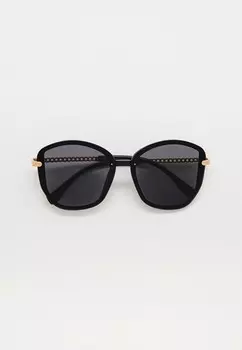 Очки солнцезащитные Bocciolo