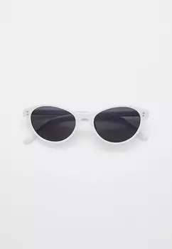 Очки солнцезащитные Bocciolo