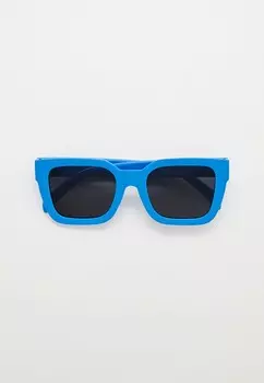 Очки солнцезащитные Bocciolo