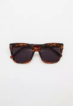 Очки солнцезащитные Bocciolo