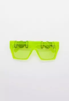 Очки солнцезащитные Bocciolo