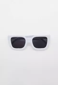 Очки солнцезащитные Bocciolo