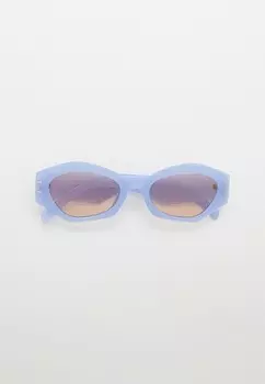 Очки солнцезащитные Bocciolo