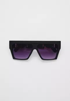 Очки солнцезащитные Bocciolo