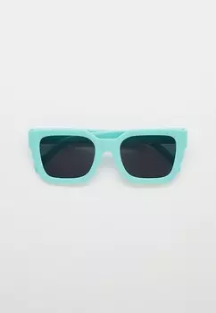 Очки солнцезащитные Bocciolo