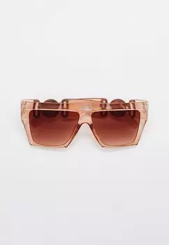 Очки солнцезащитные Bocciolo